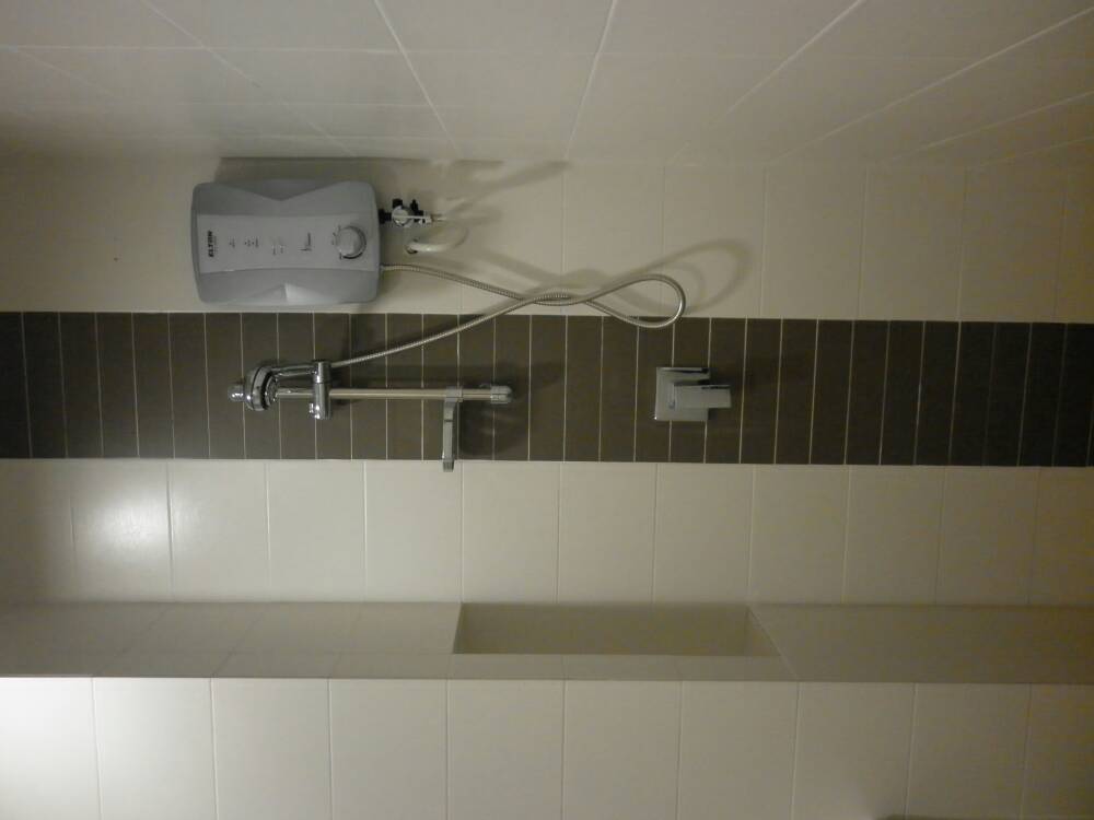 Neo Damansara - photo 2