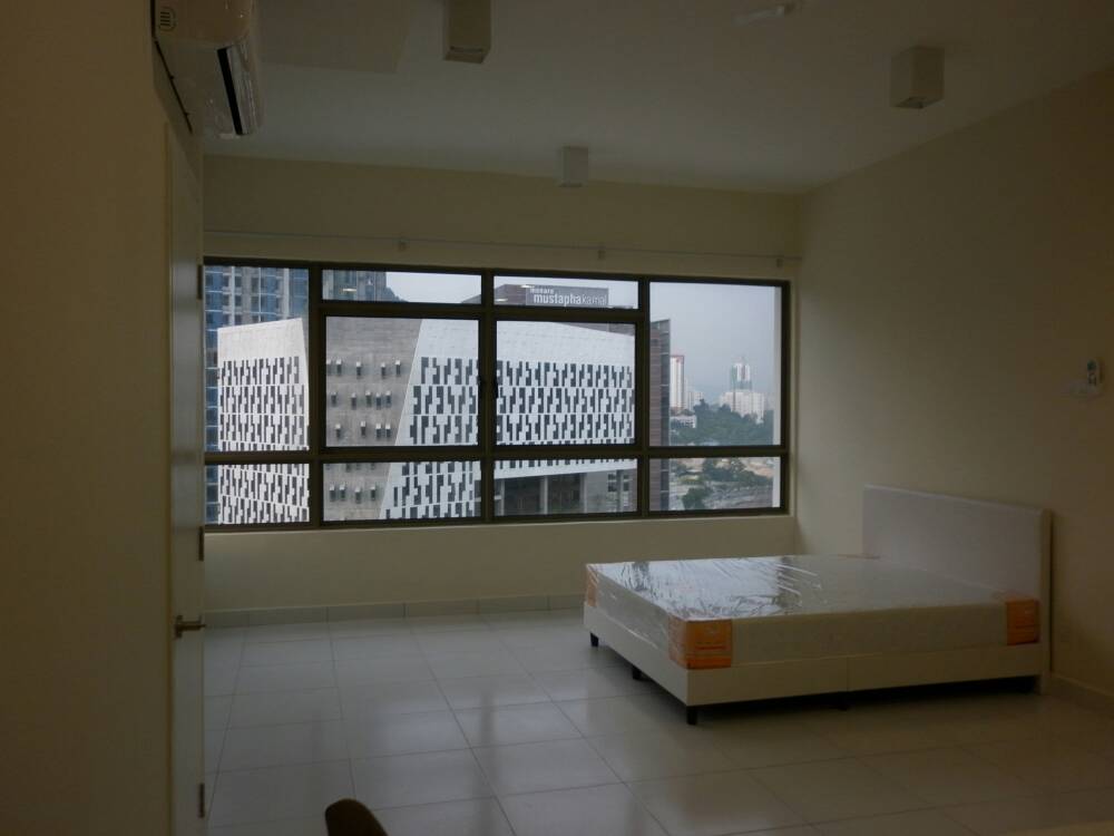Neo Damansara - photo 3