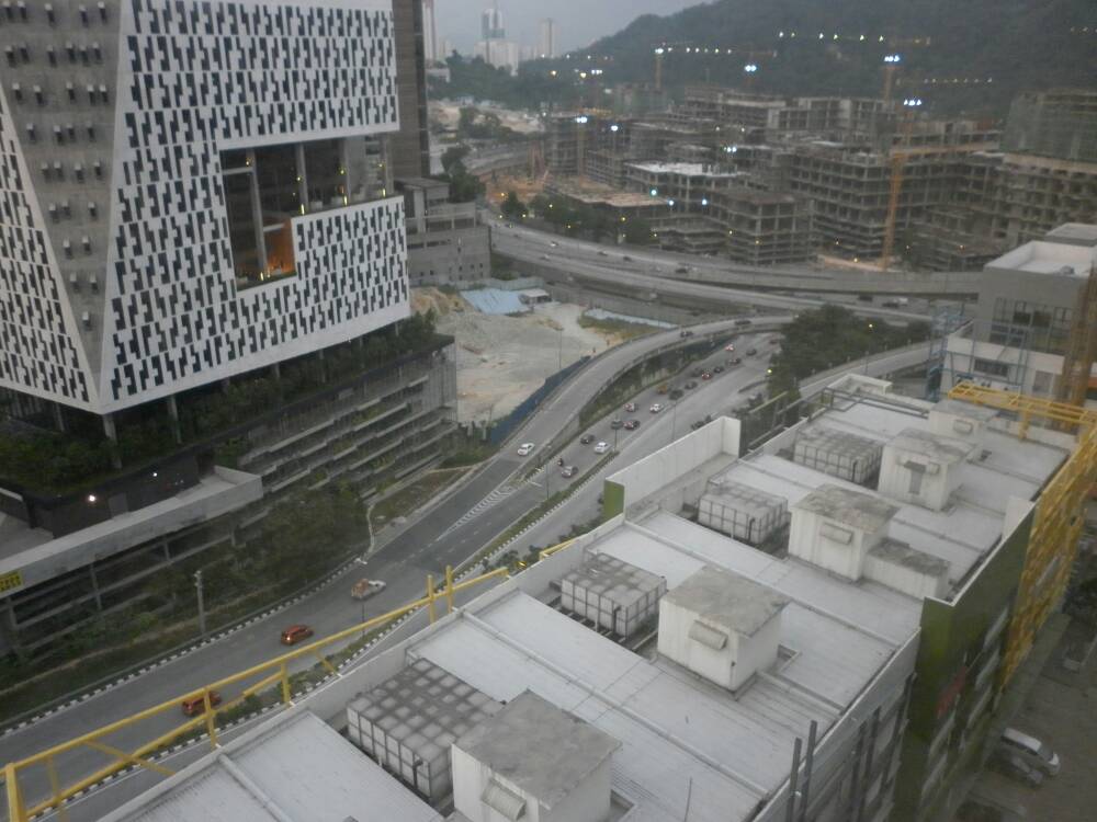 Neo Damansara - photo 4