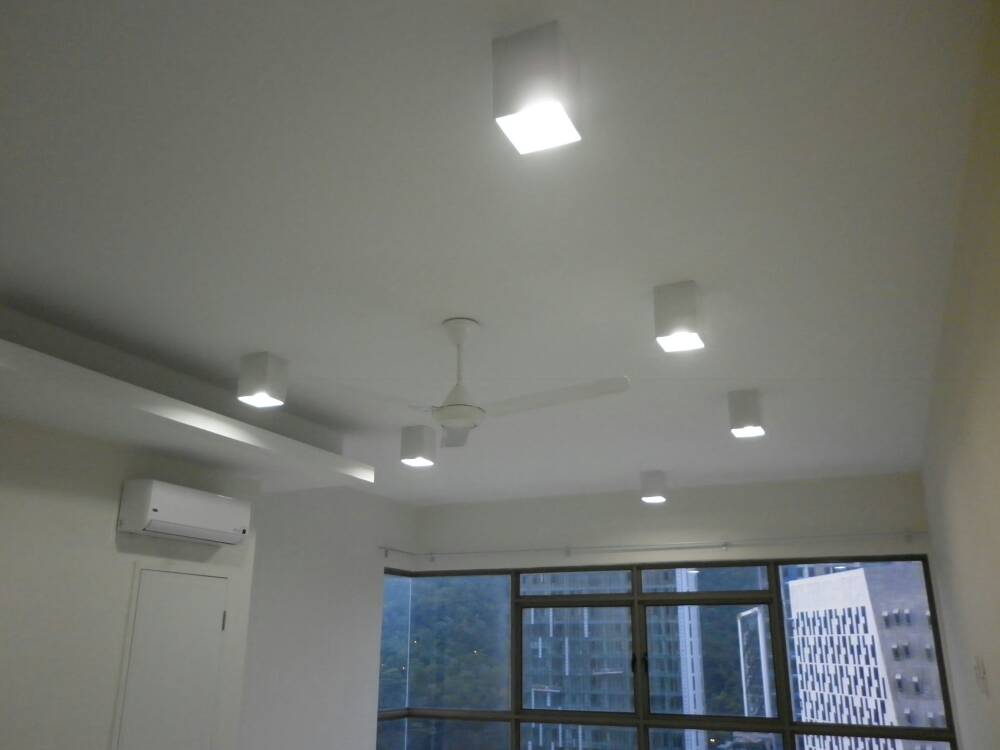 Neo Damansara - photo 7