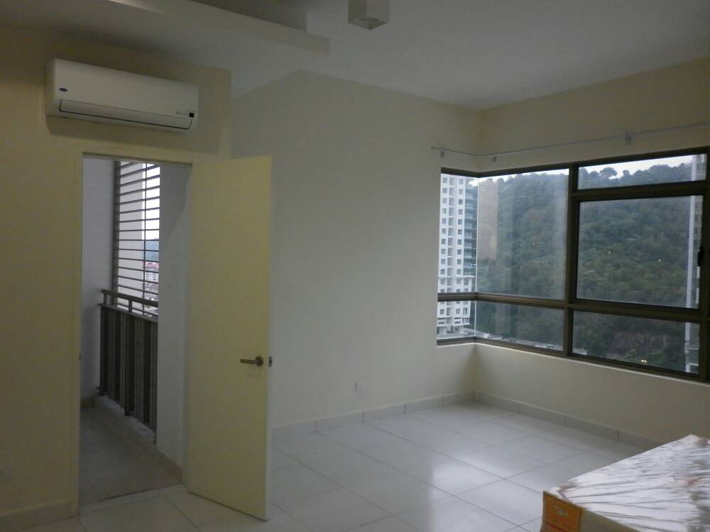 Neo Damansara - photo 8