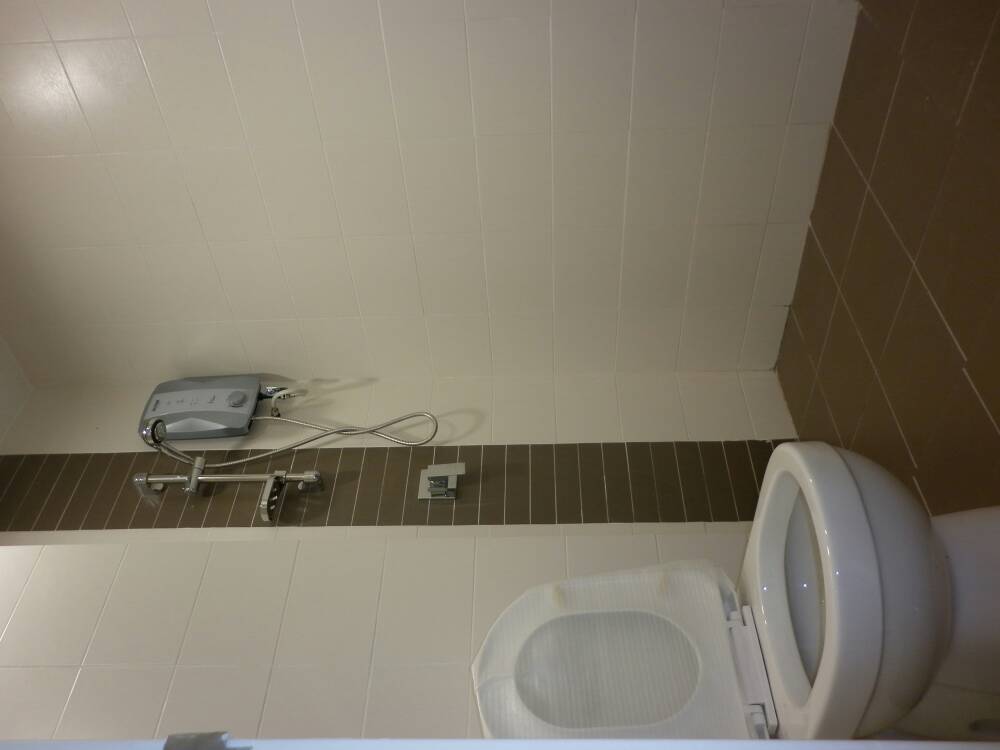 Neo Damansara - photo 10