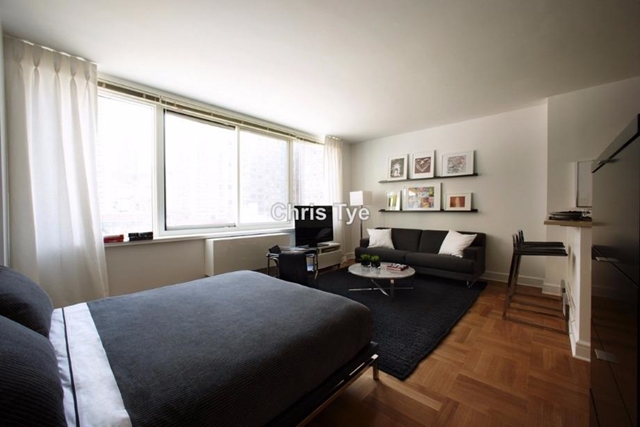 Empire Damansara - photo 9