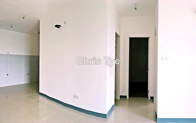 South View - photo 3