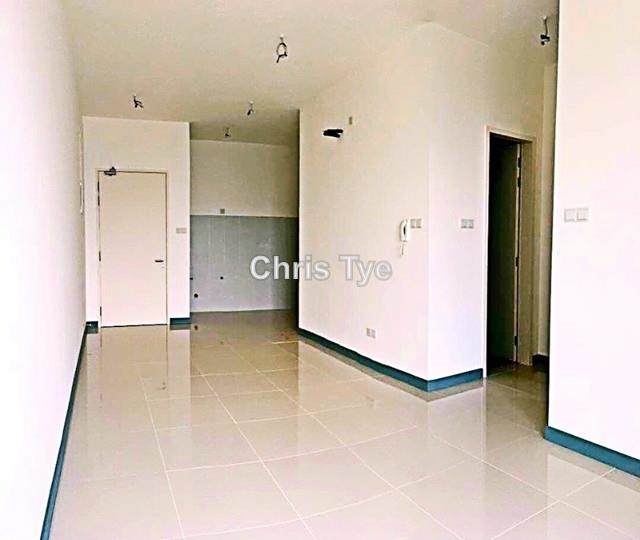 South View - photo 2