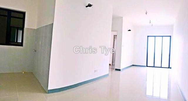 South View - photo 5