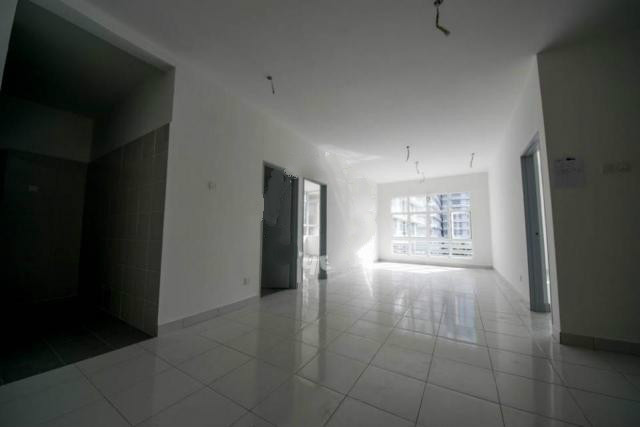 M3 Residency - photo 2