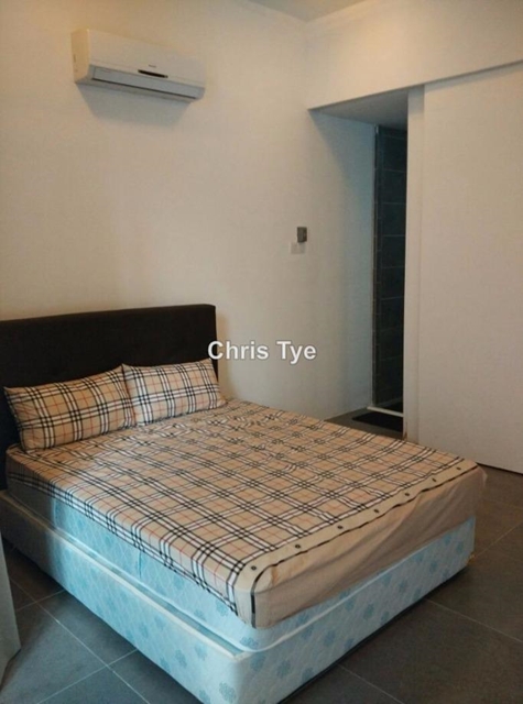 Empire Damansara - photo 7
