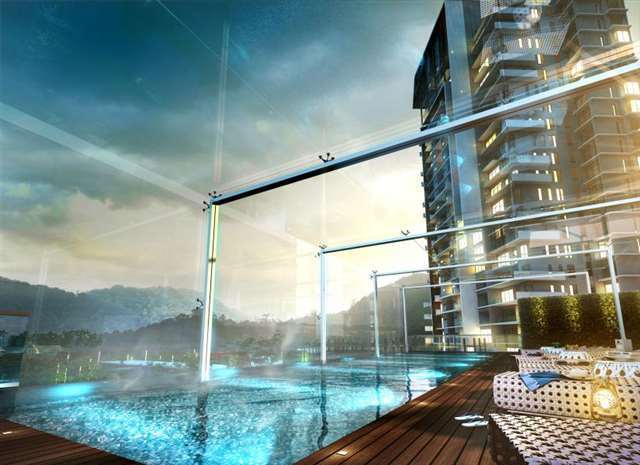 Ion Delemen - photo 3