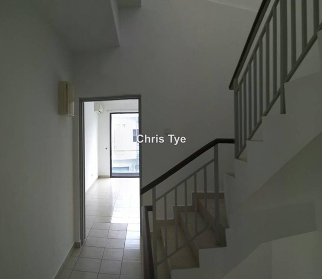 D residency - photo 7