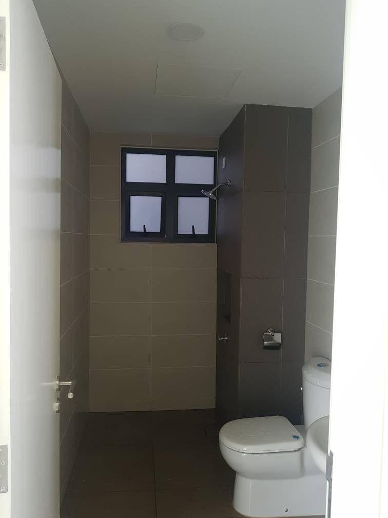 Ascenda Residence - photo 7