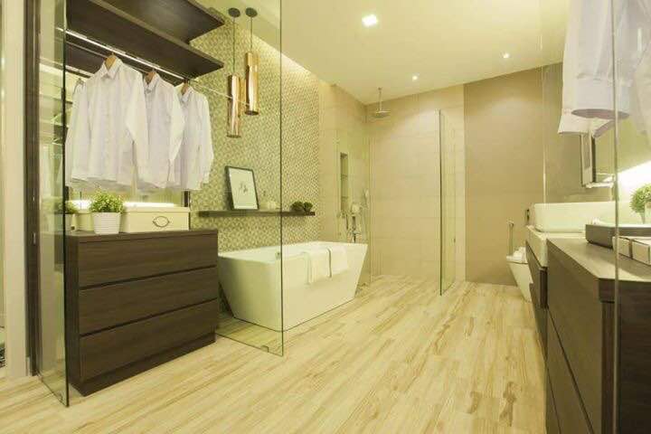 Hampton Damansara - photo 4