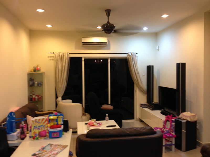 Endah Promenade - photo 3
