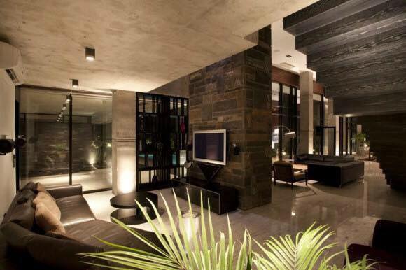 ARTE MONT KIARA - photo 6