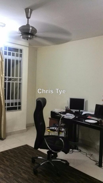Casa Prima, Kepong - photo 4