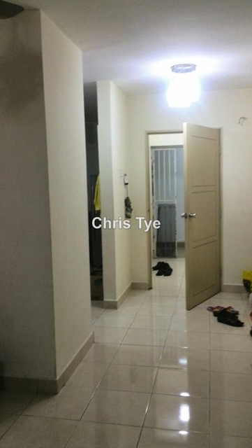 Casa Prima, Kepong - photo 6