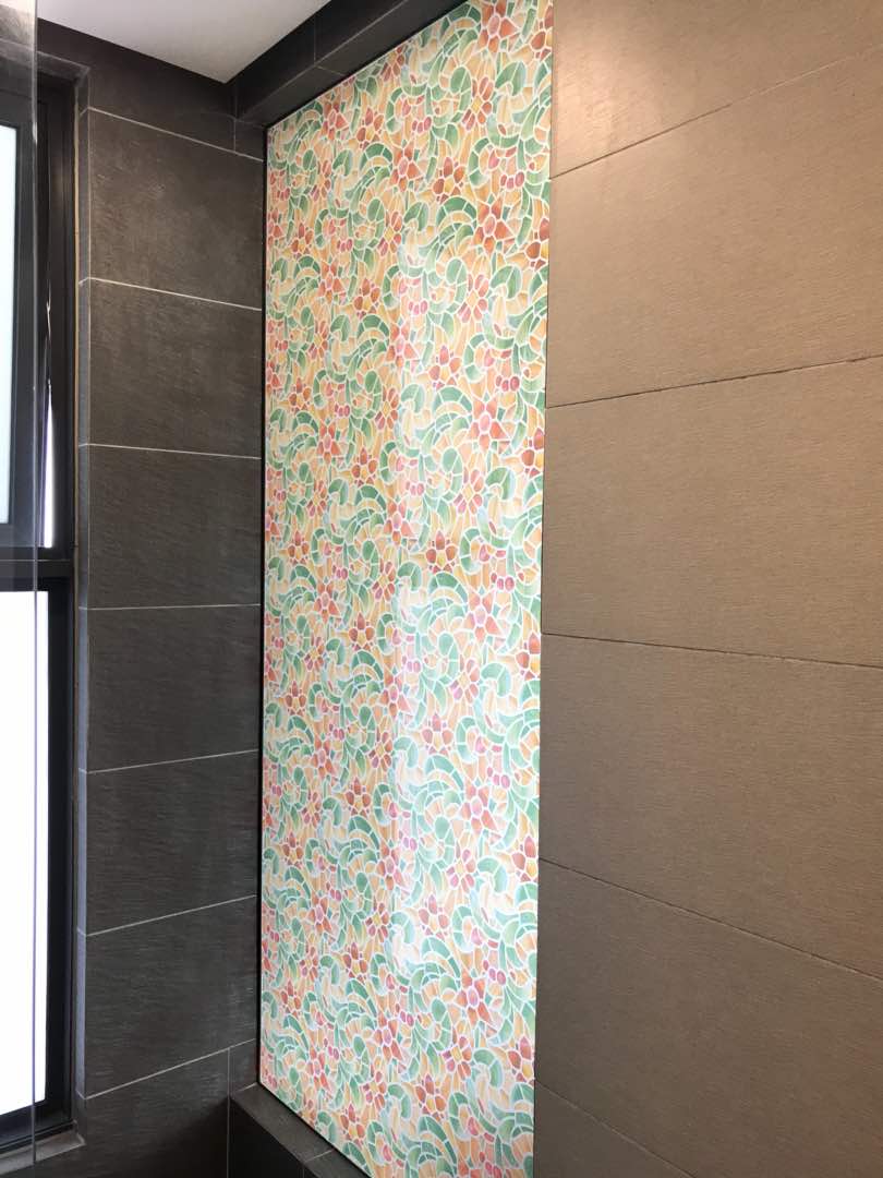 Paloma Serviced Residences - photo 10