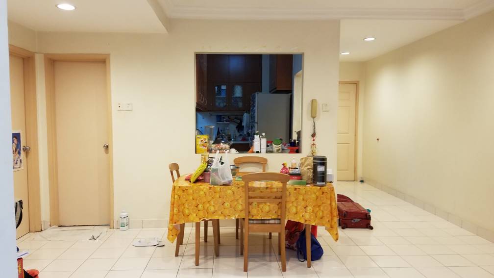 Sri Putramas - photo 2