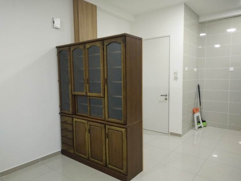 Fortune perdana - photo 8