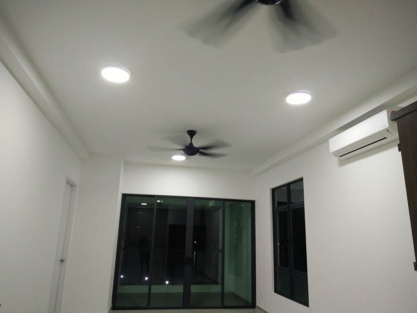 Fortune perdana - photo 3
