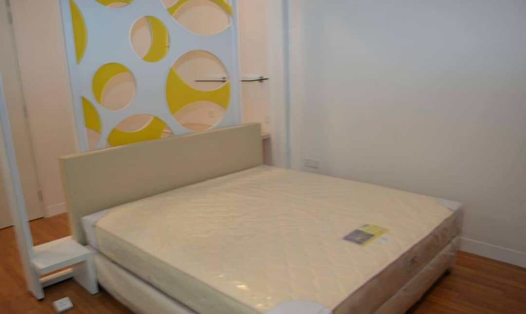 Eve Suite - photo 8