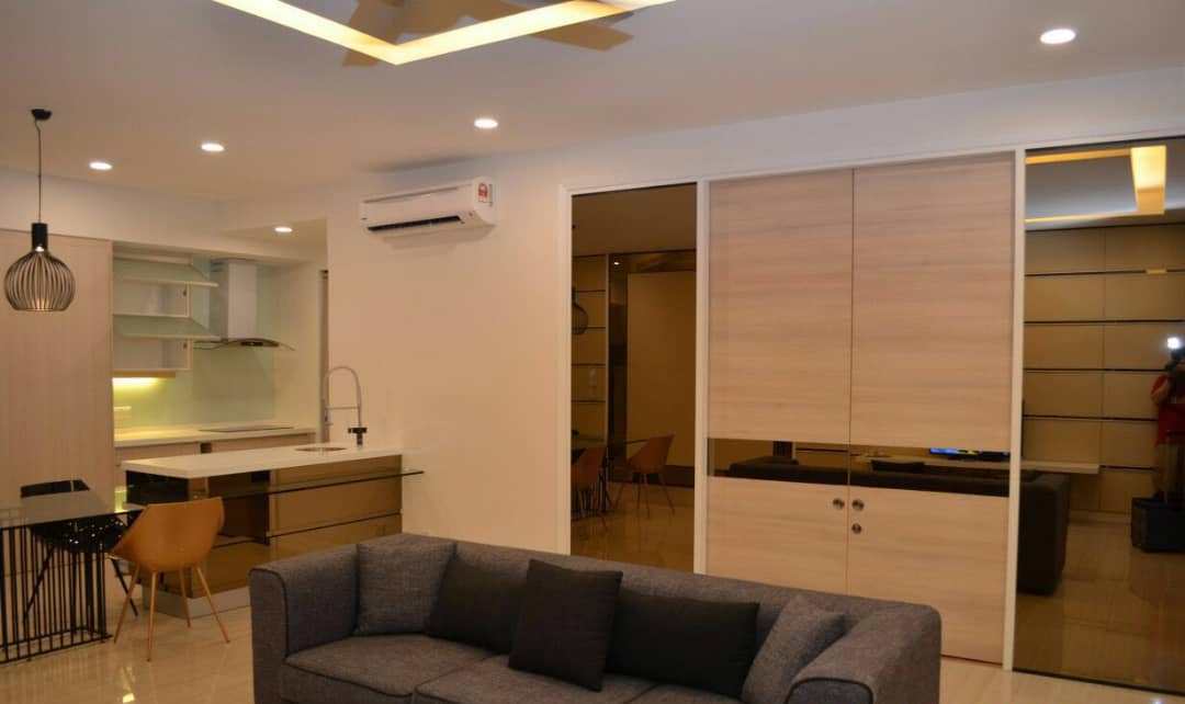 Eve Suite - photo 1