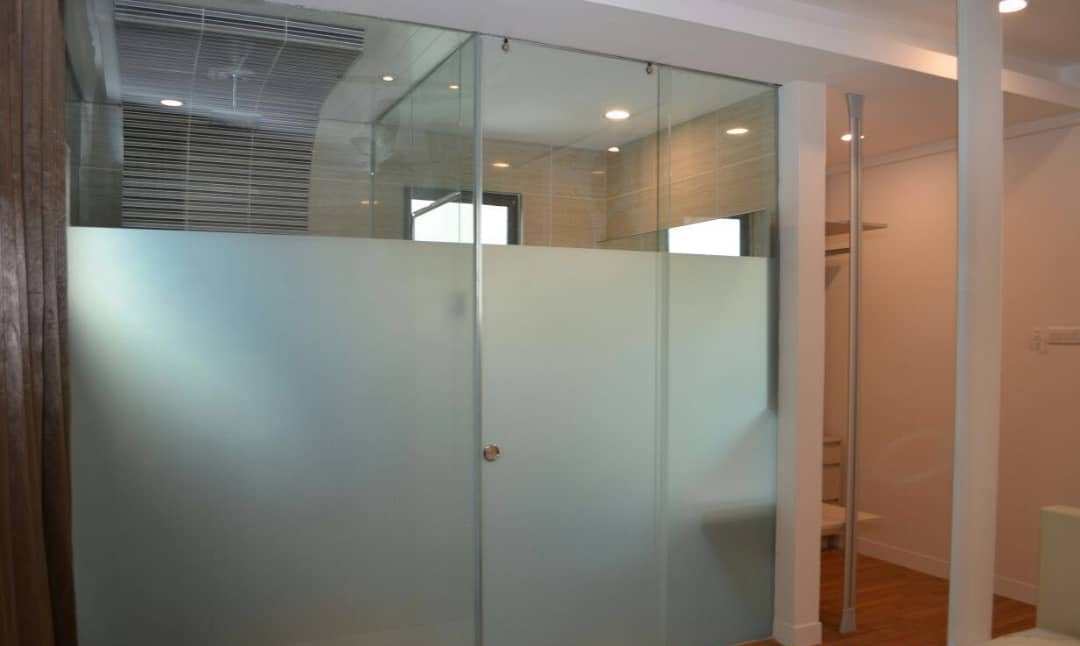 Eve Suite - photo 4