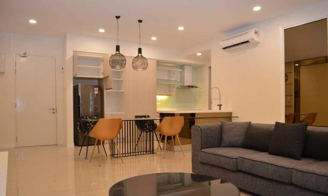 Eve Suite - photo 5