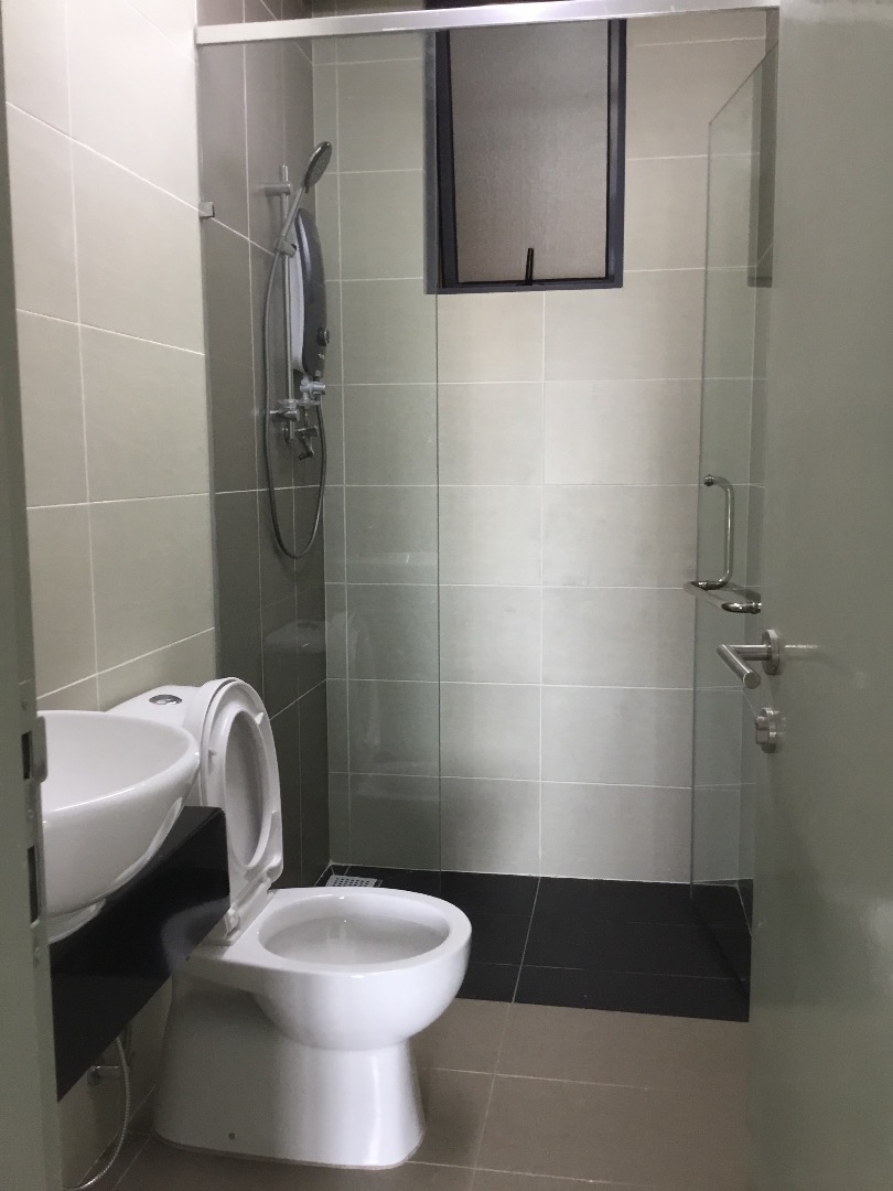 LakePark Residence - photo 9