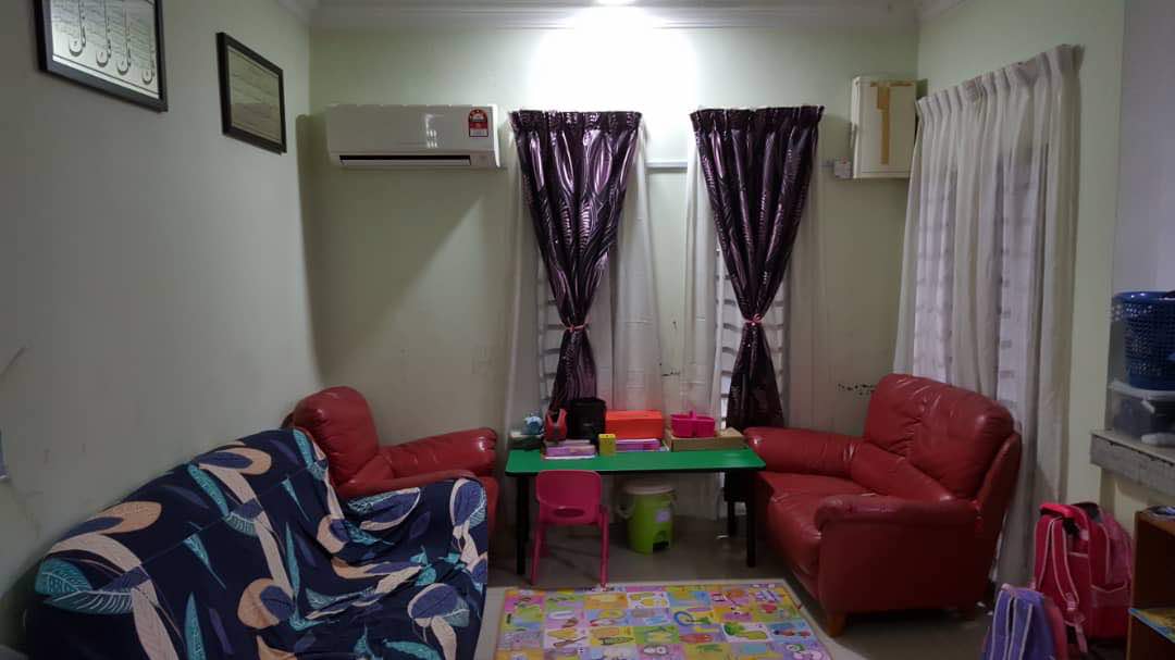 Taman Puncak Jalil PUJ 9 - photo 3