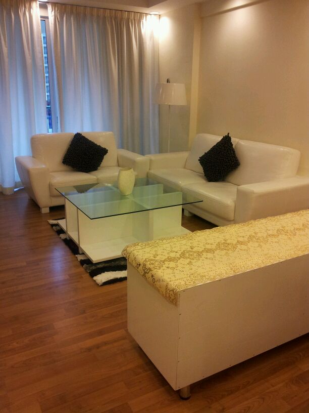Villa Wangsamas - photo 5