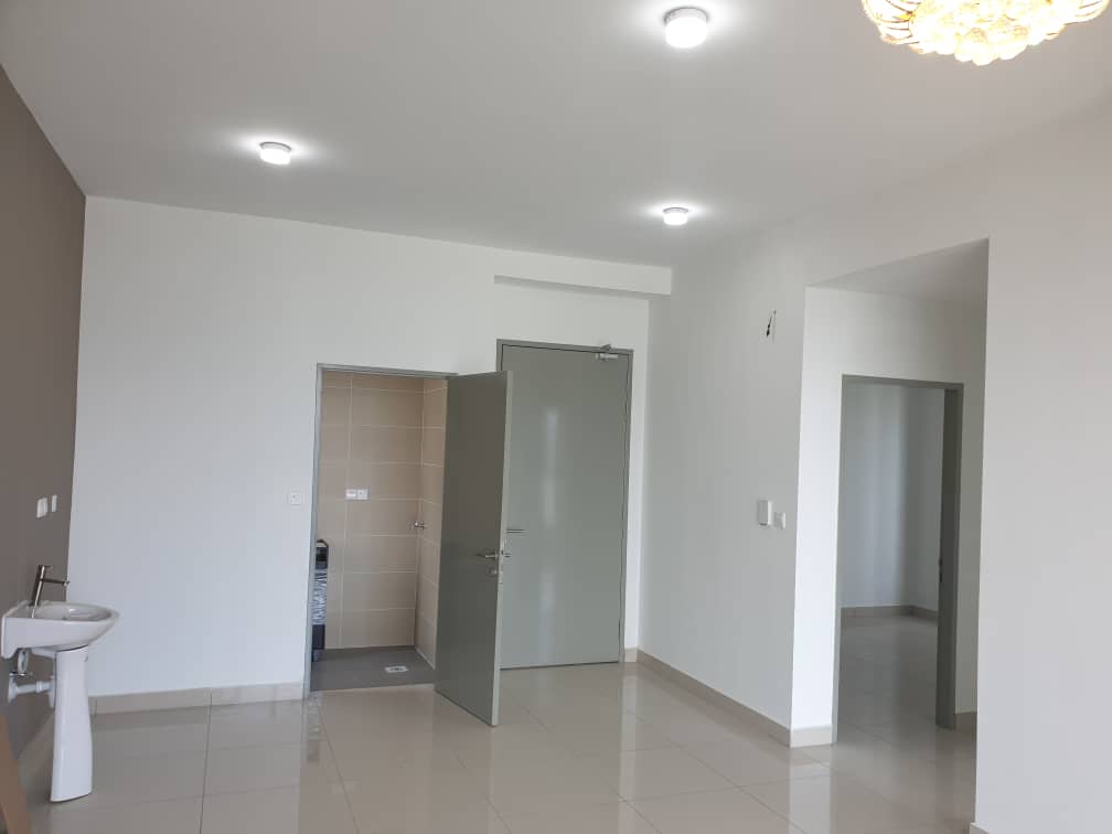 LakePark Residence - photo 1