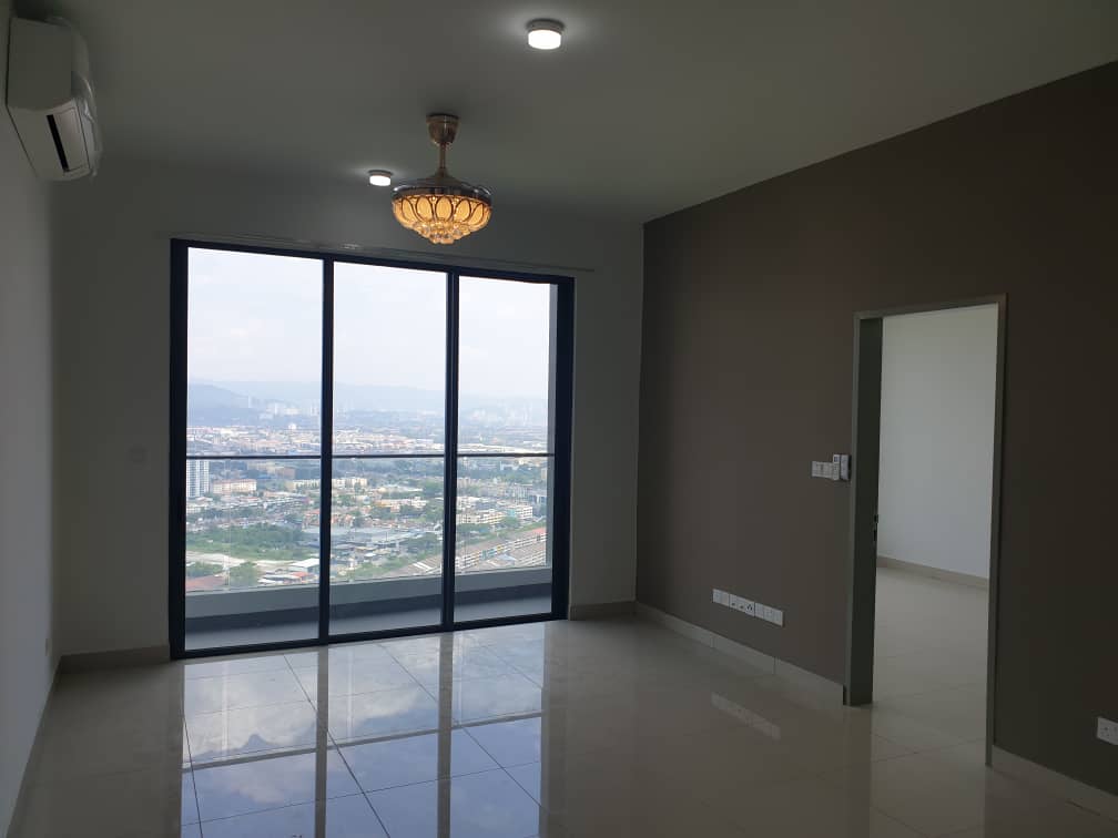 LakePark Residence - photo 2