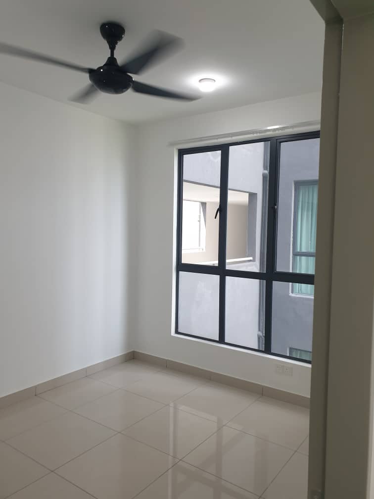 LakePark Residence - photo 3