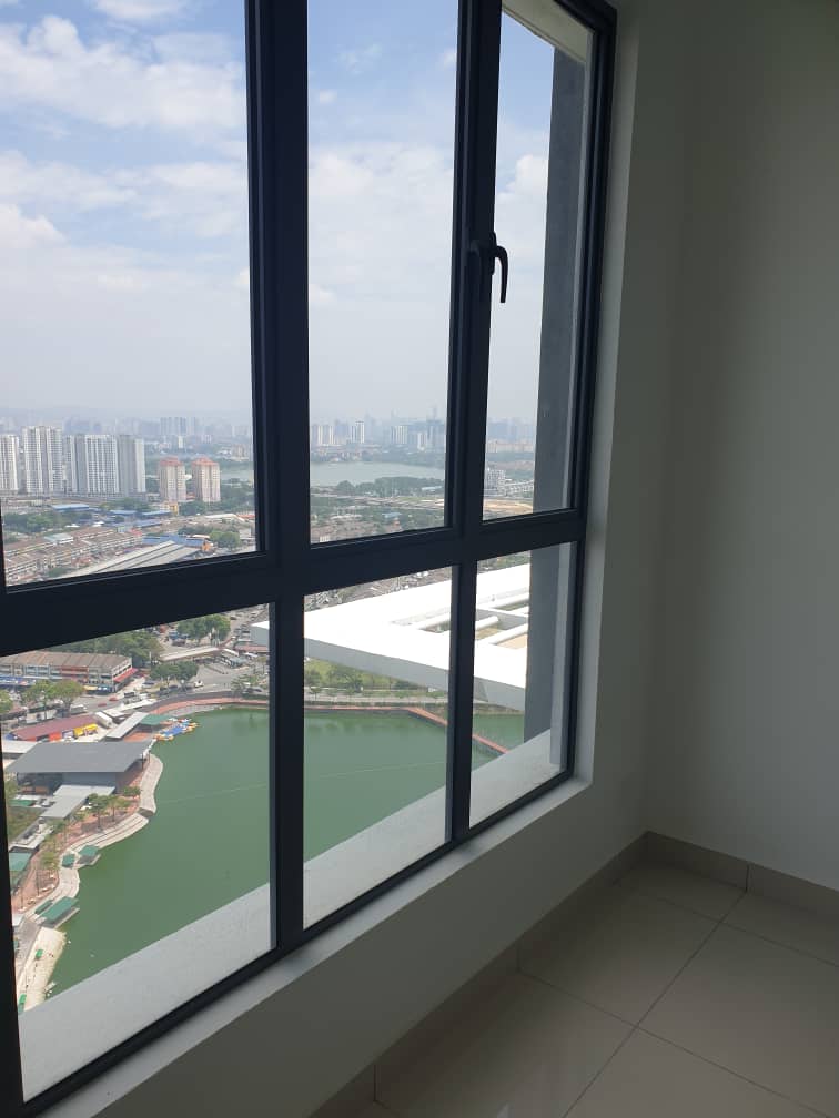 LakePark Residence - photo 4