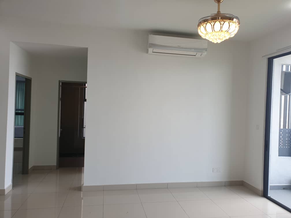 LakePark Residence - photo 5