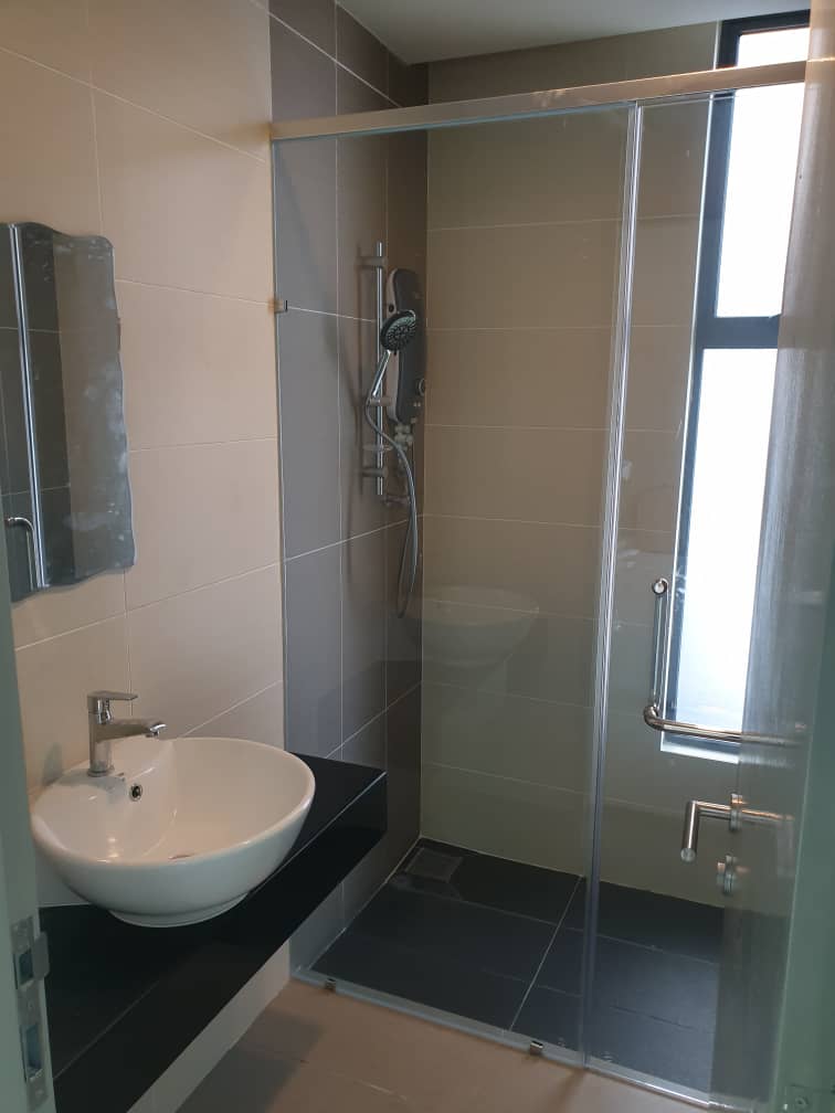 LakePark Residence - photo 7