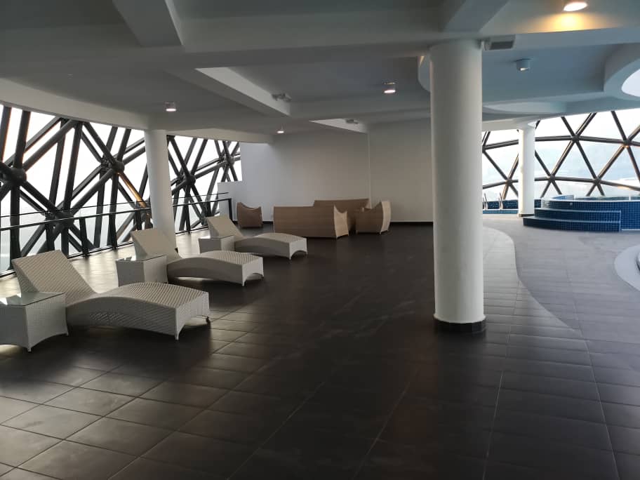 Sphere Damansara - photo 10