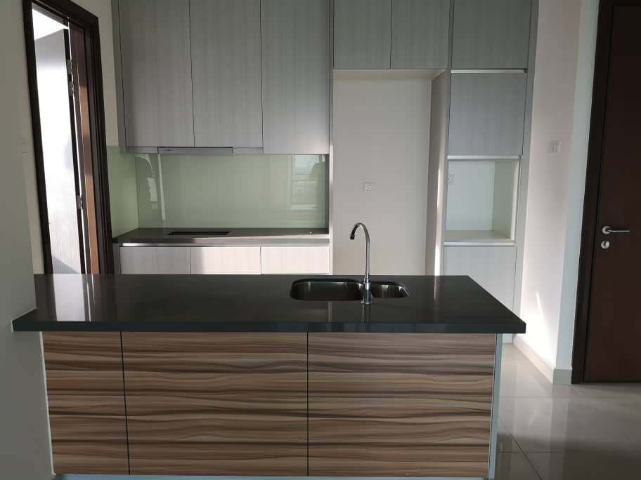 Sphere Damansara - photo 2