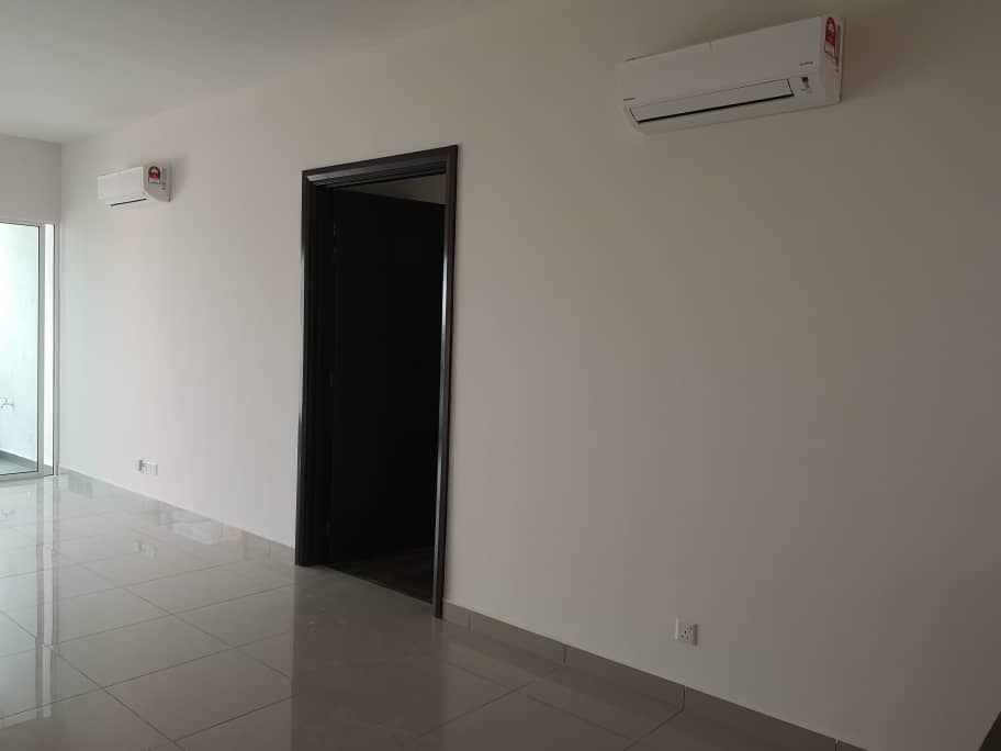 Sphere Damansara - photo 4