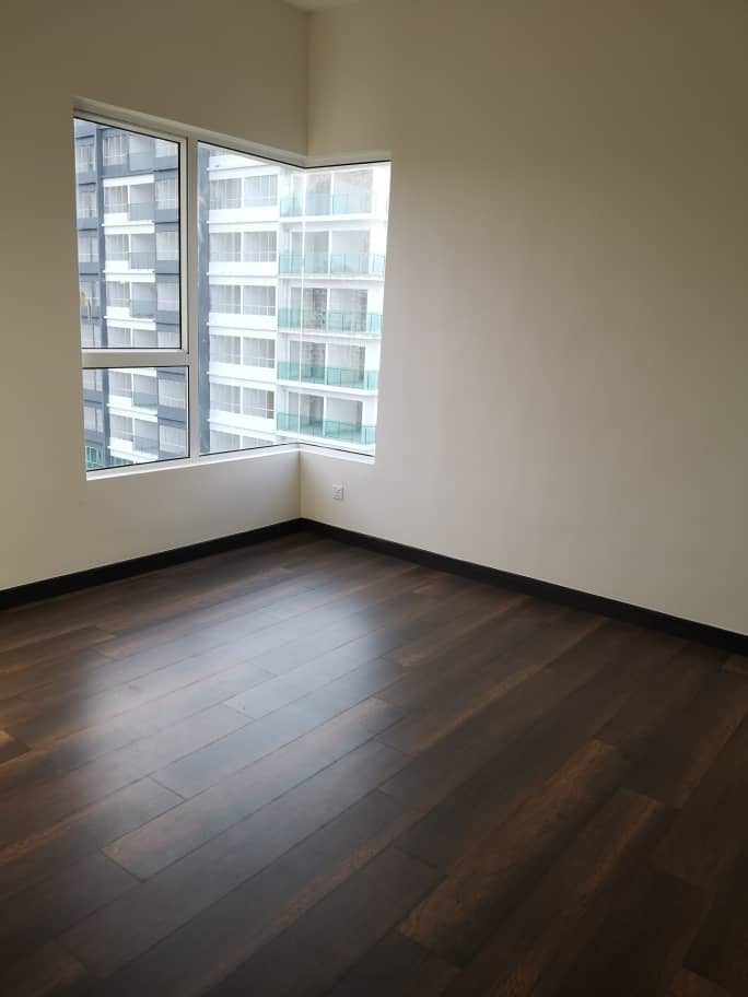 Sphere Damansara - photo 5