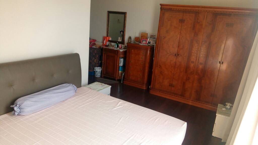 Eve Suite - photo 3