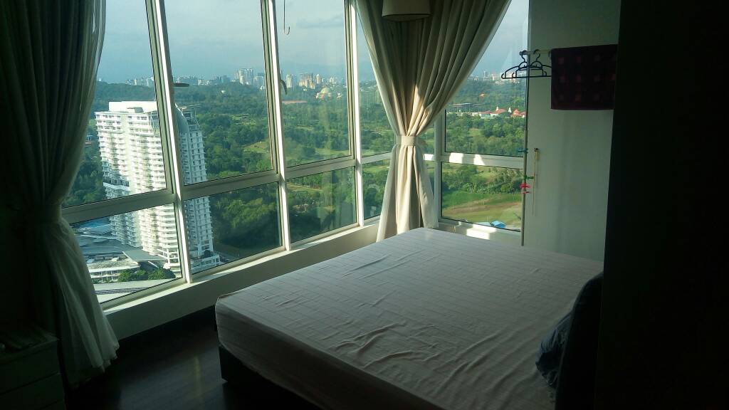 Eve Suite - photo 5