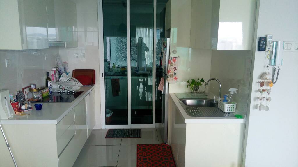 Eve Suite - photo 6