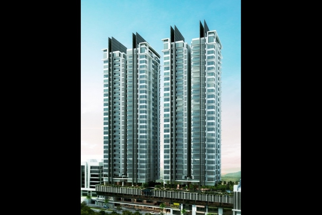 Eve Suite - photo 7