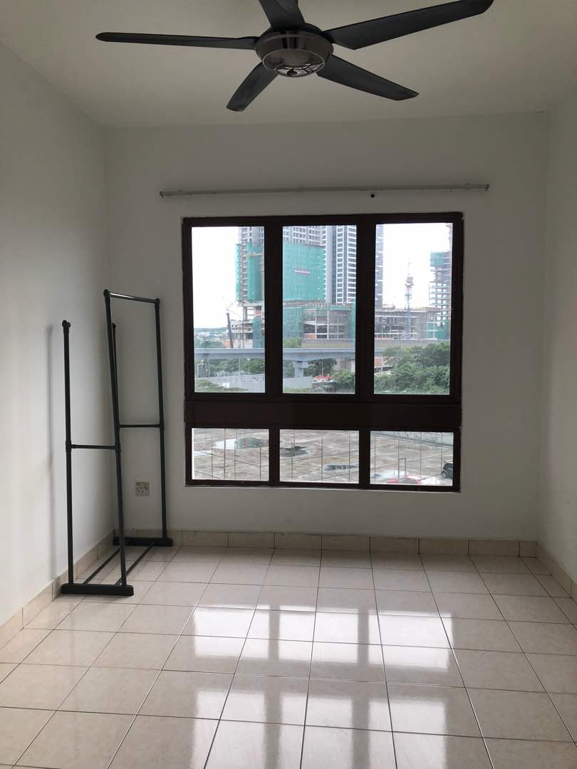 Palm Spring Damansara - photo 1