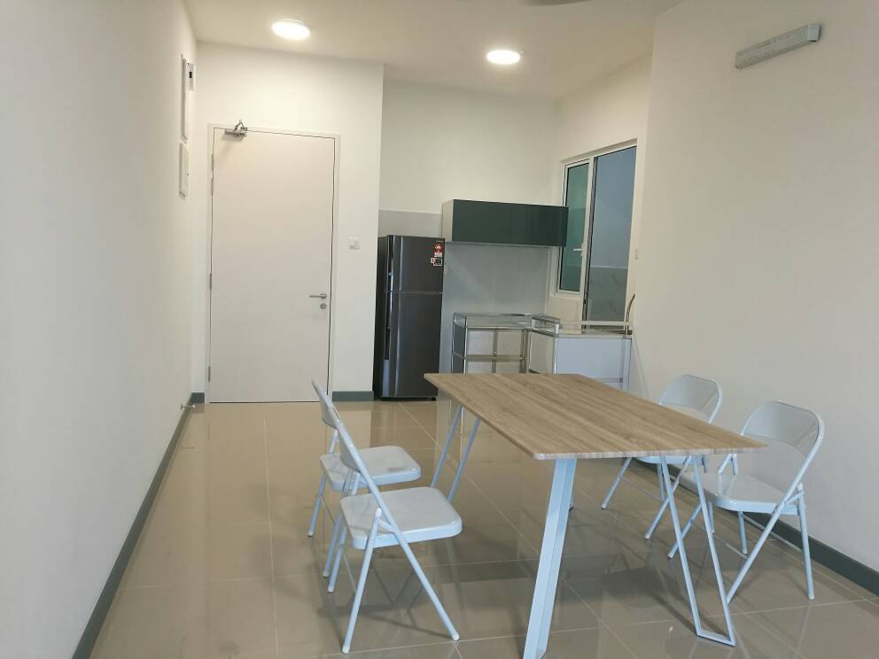 Southbank Residence - photo 4