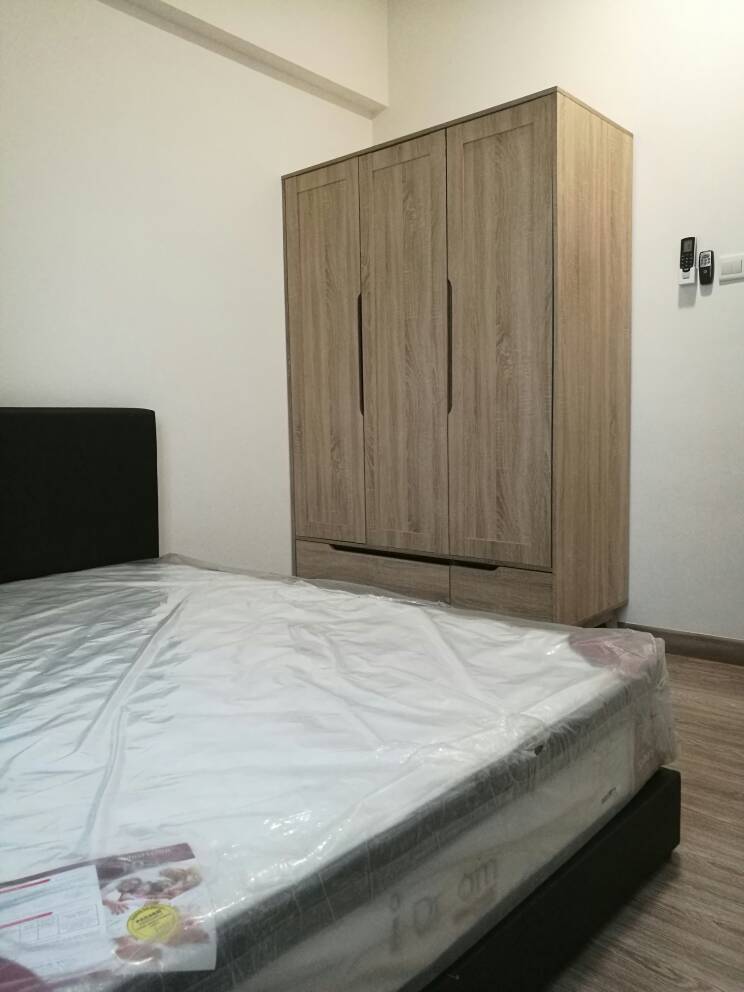Southbank Residence - photo 6