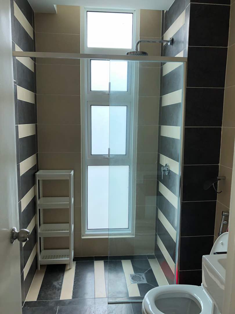 The Court  Central Residence - photo 7