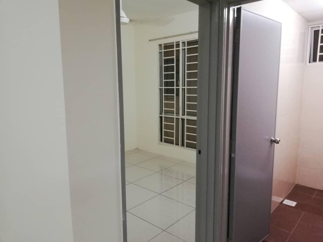 Platinum Lake Condominium PV 20 - photo 10